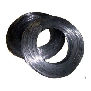 60Si2Mn κράμα άνοιξη χάλυβα σύρμα