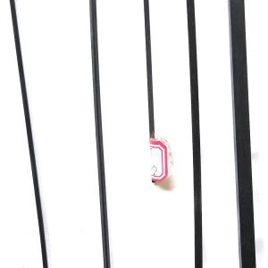 Χαλύβδινο σύρμα 0,5 mm - 8,5 mm για ελατήρια